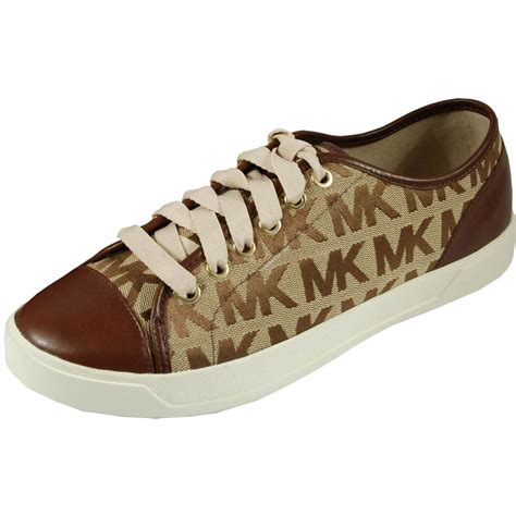 michael kors sokken|michael kors sneakers for women.